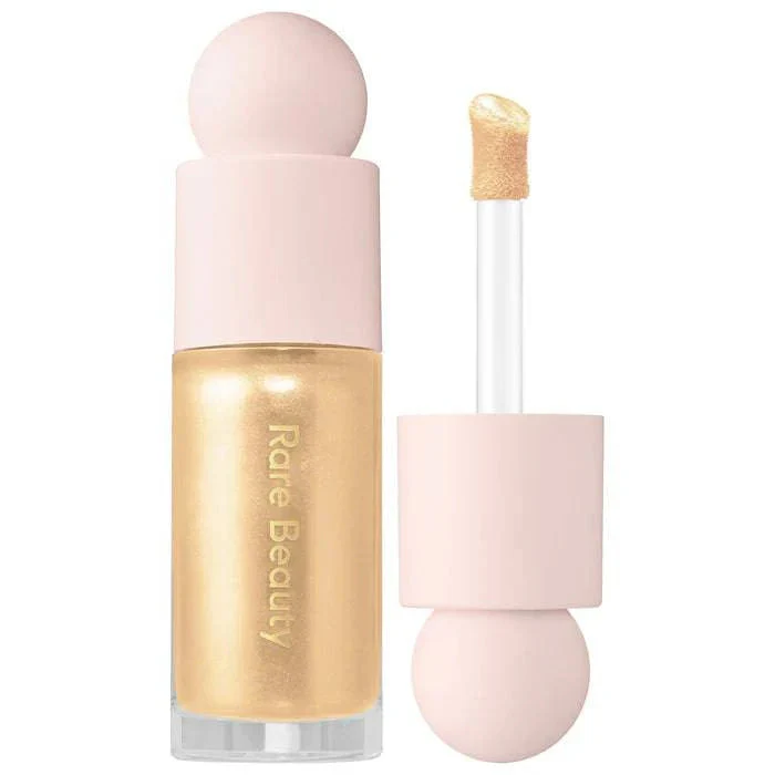 Rare Beauty Positive Light Liquid Luminizer (Mini Sample Size)