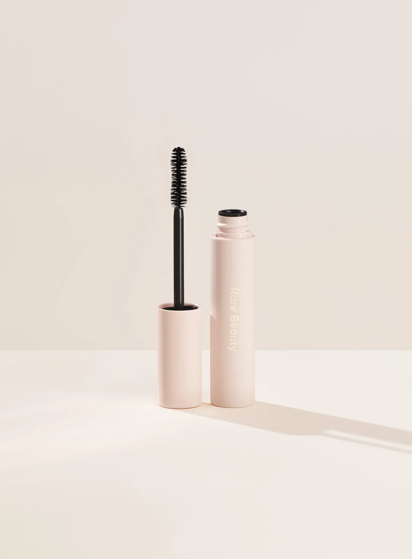 Rare Beauty Perfect Strokes Universal Volumizing Mascara - Image 2