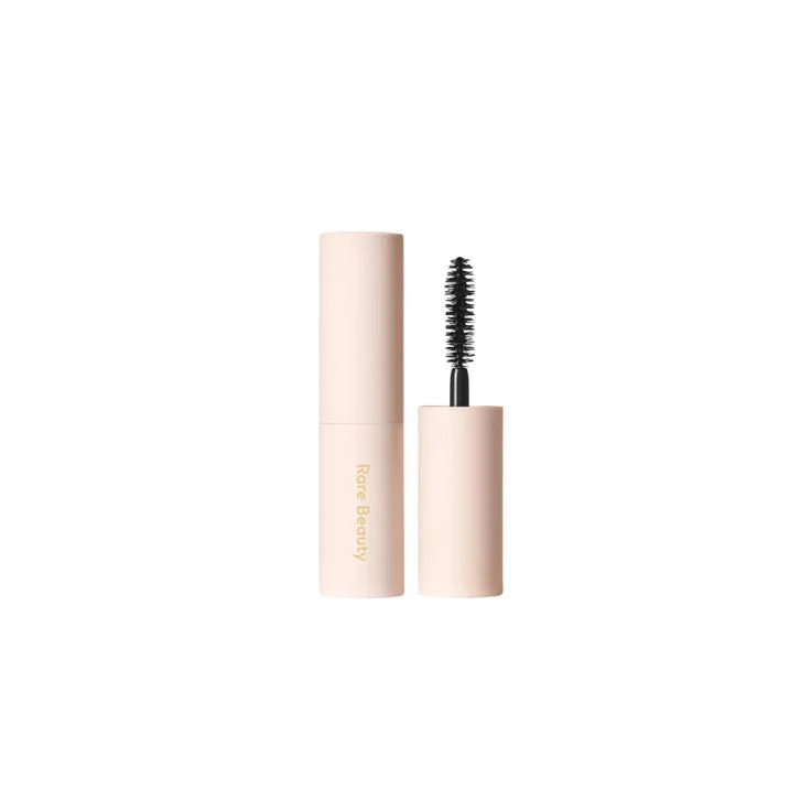 Rare Beauty Perfect Strokes Universal Volumizing Mascara - Image 5