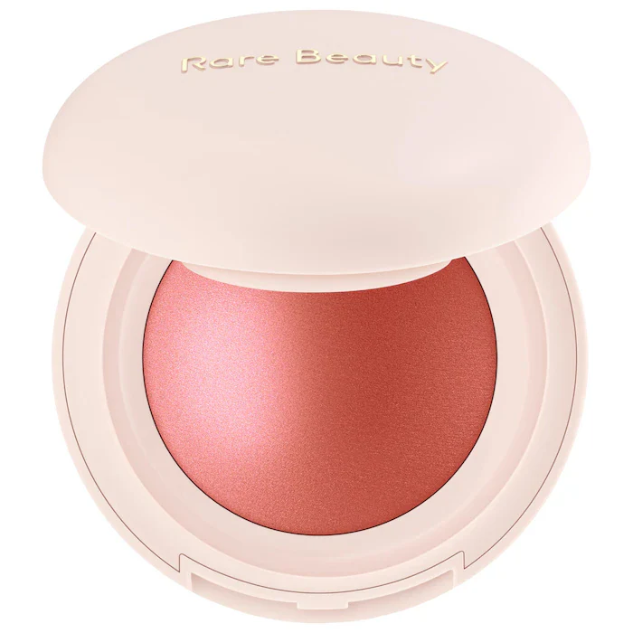 Rare beauty Soft Pinch Luminous Powder Blush - Image 10