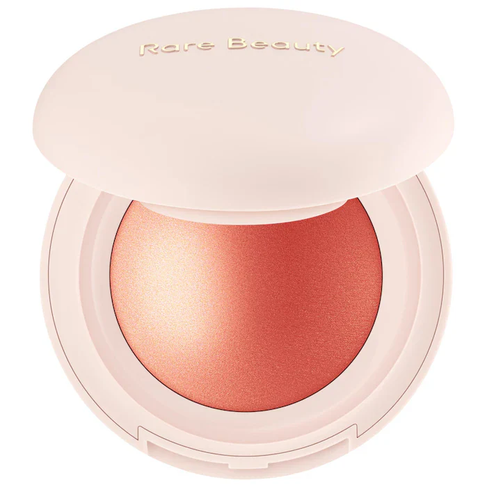 Rare beauty Soft Pinch Luminous Powder Blush - Image 11