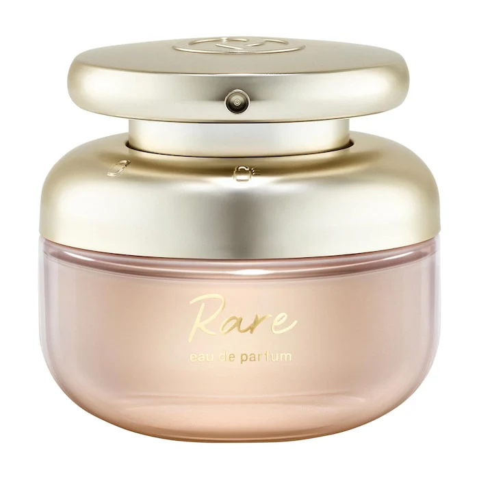 Rare Beauty Rare Eau de Parfum