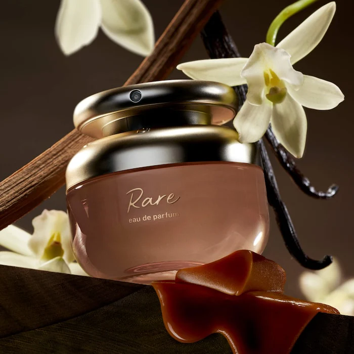 Rare Beauty Rare Eau de Parfum - Image 2