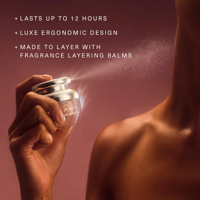 Rare Beauty Rare Eau de Parfum - Image 5