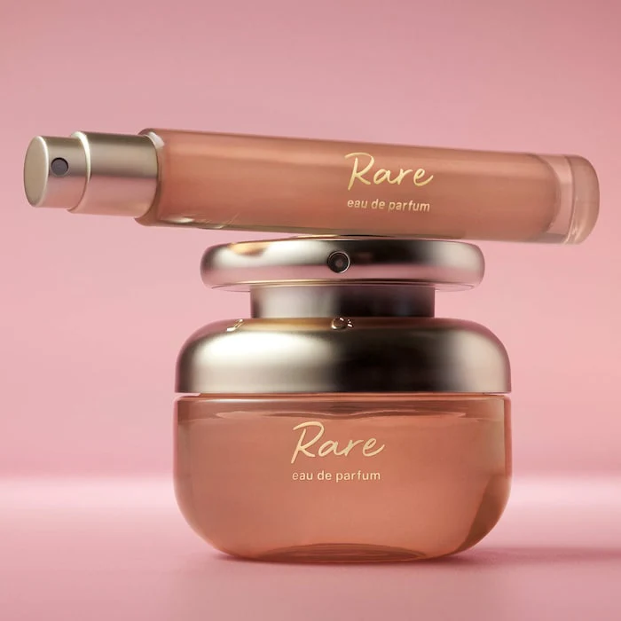Rare Beauty Rare Eau de Parfum - Image 7