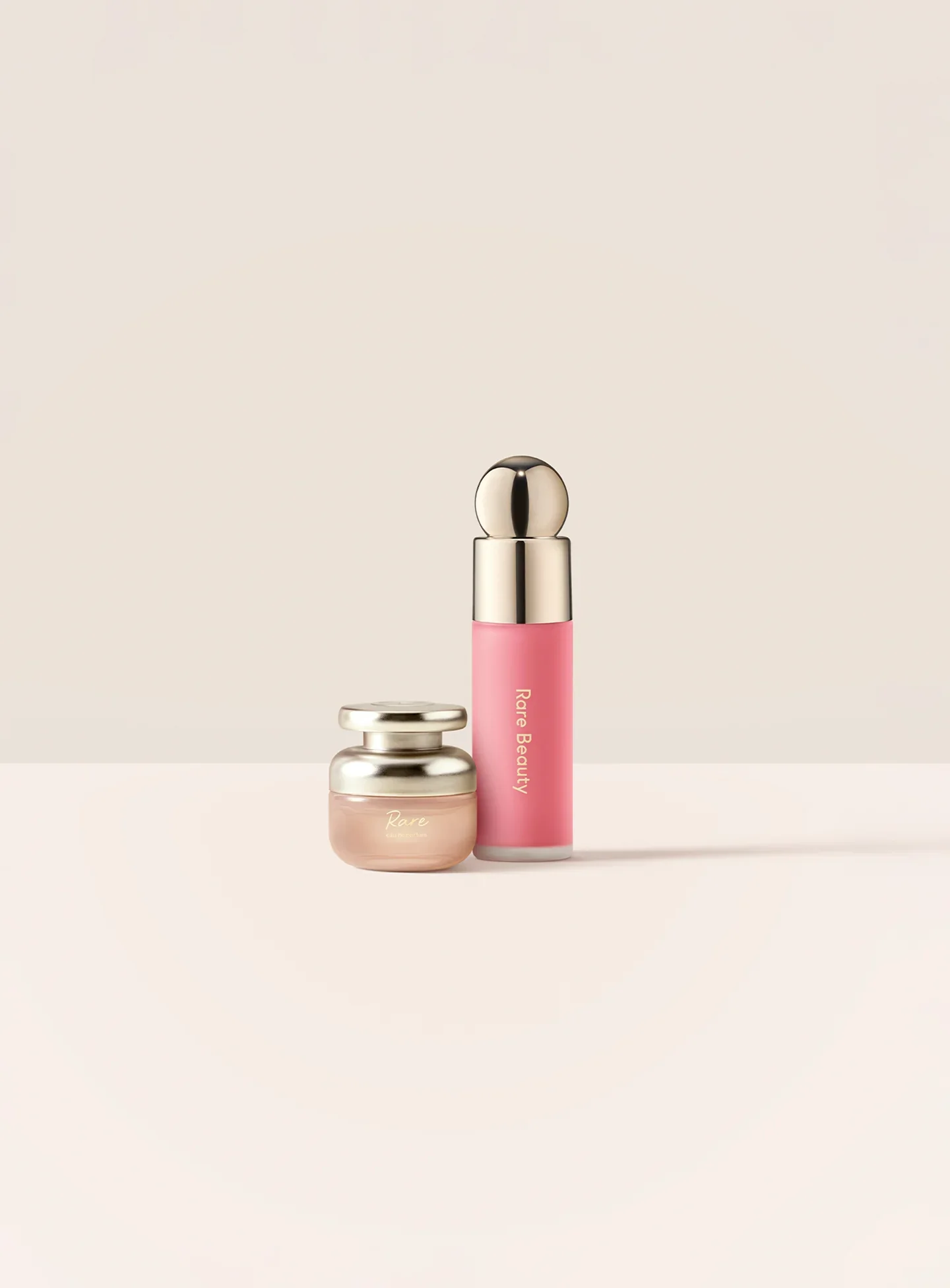 Rare Beauty Selena’s Faves Mini Fragrance & Blush Set - Image 8