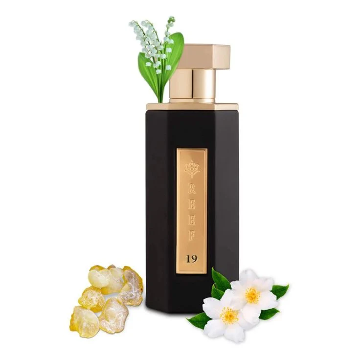 Reef 19 Reef Perfume - Image 3