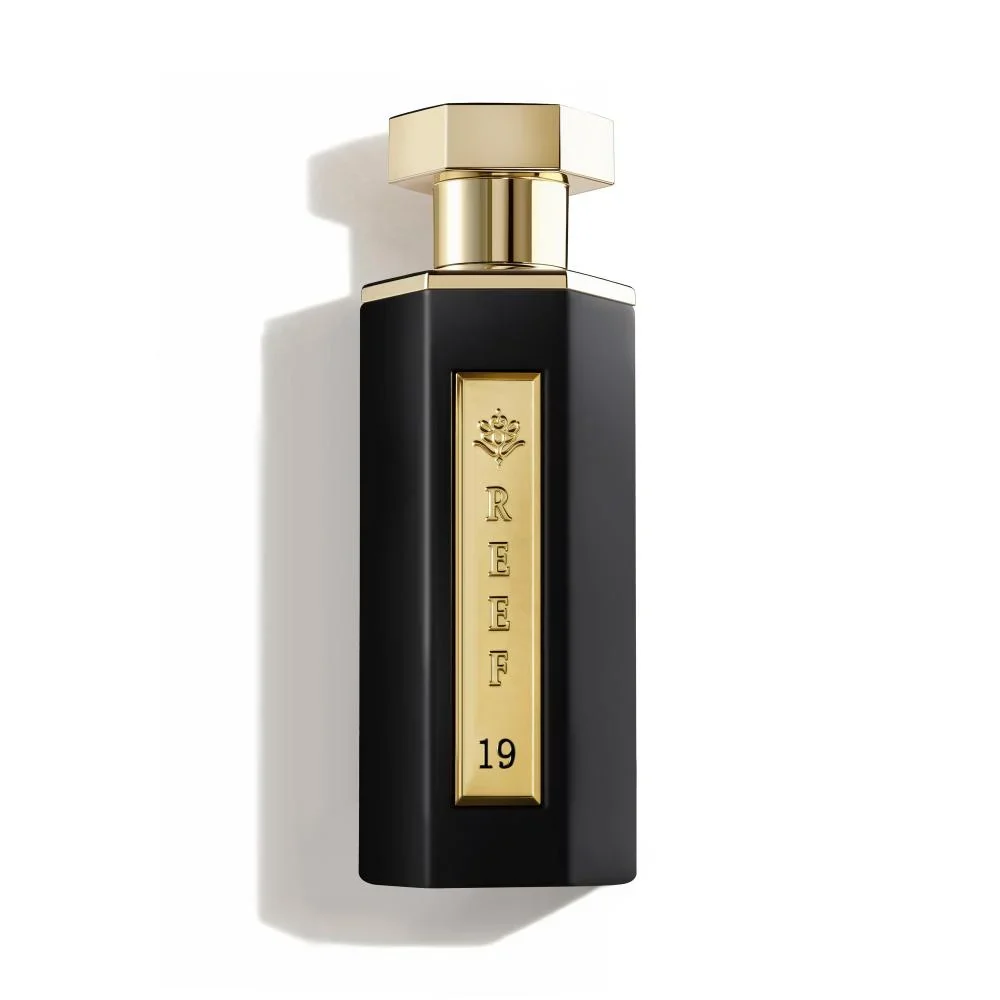 Reef 19 Reef Perfume - Image 4