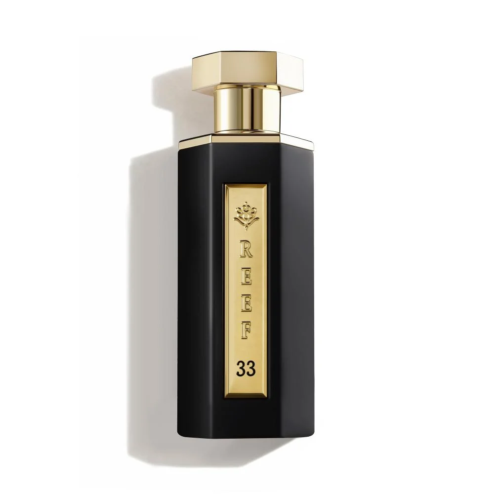 Reef 33 Perfume - Image 3