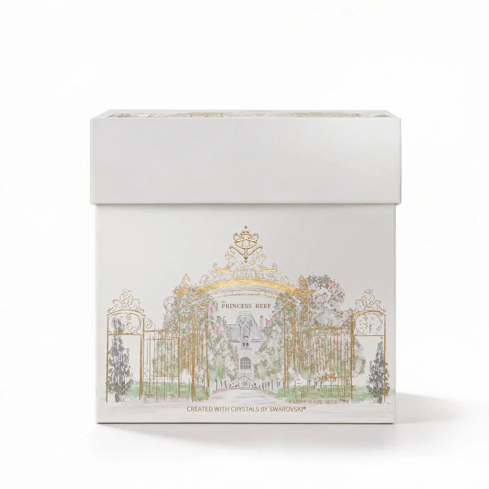 Reef Princess Reef Box - Image 2