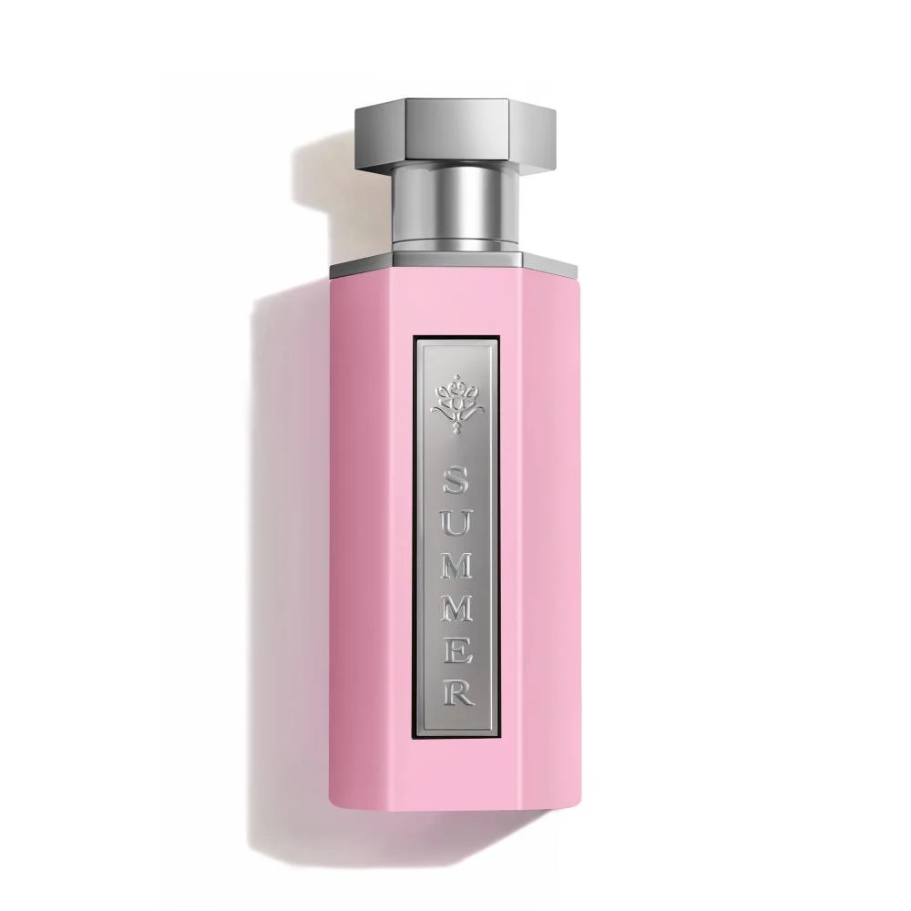 REEF Summer Pink Perfume - Image 2