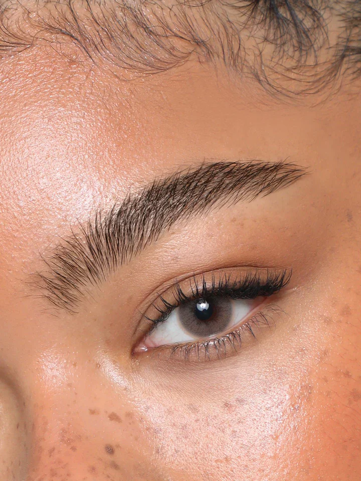 REFY - BROW COLLECTION Sculpt, Shade & Define Brow Set. - Image 2