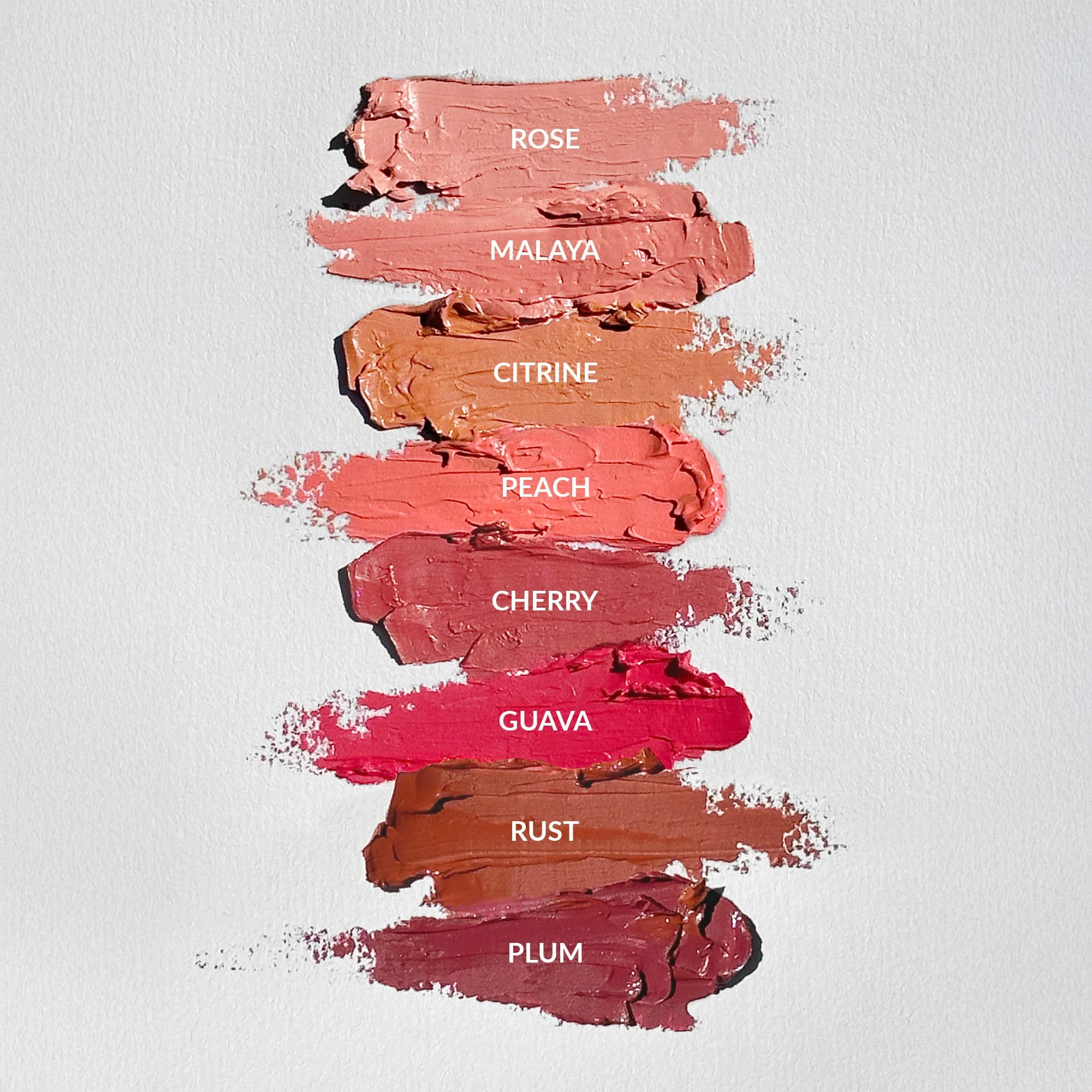 Refy Cream Blush - Image 3