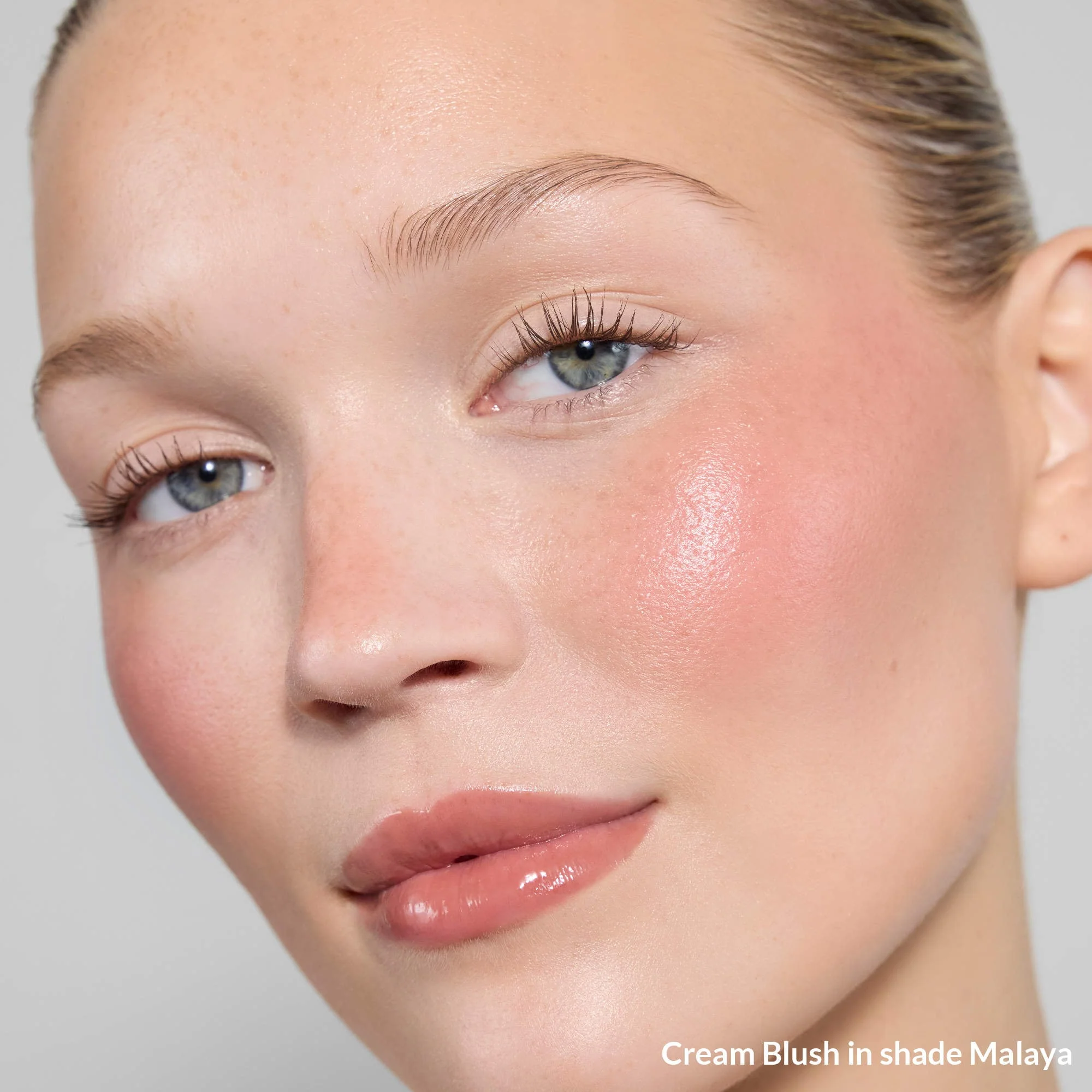 Refy Cream Blush - Image 4