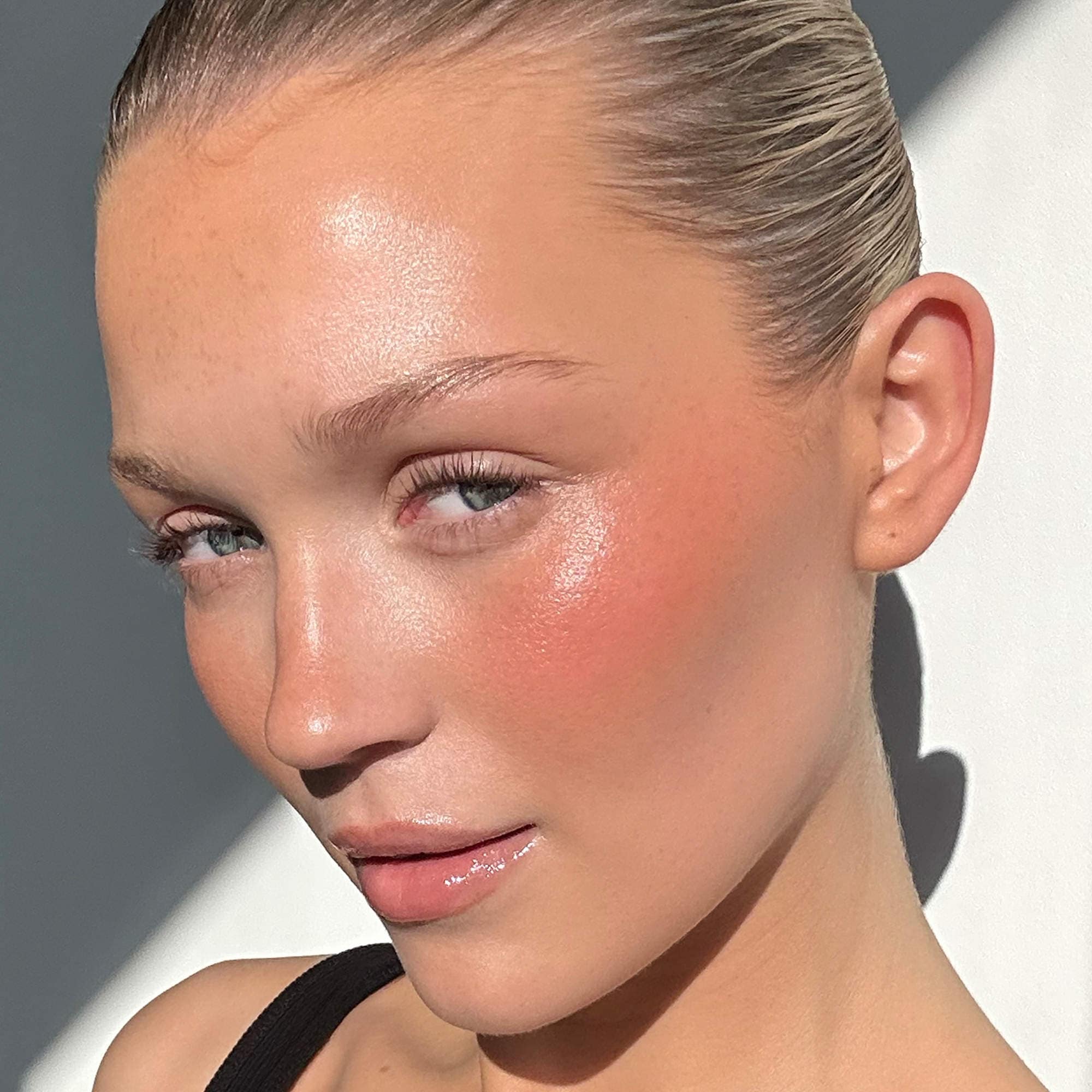 Refy Cream Blush - Image 5
