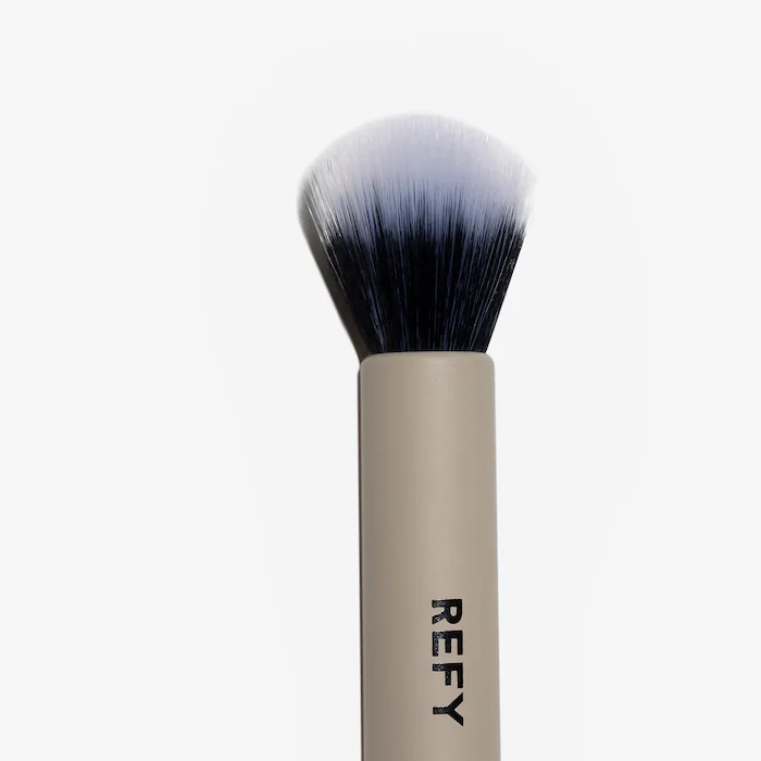 REFY  Duo Face Brush - Image 4