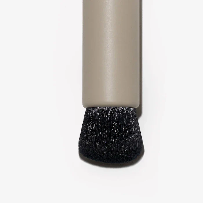 REFY  Duo Face Brush - Image 5