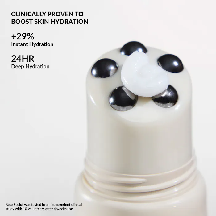 Refy face sculpt lift and hydrate - Image 2