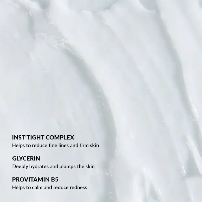 Refy face sculpt lift and hydrate - Image 3