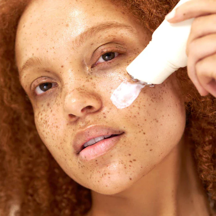 Refy face sculpt lift and hydrate - Image 4