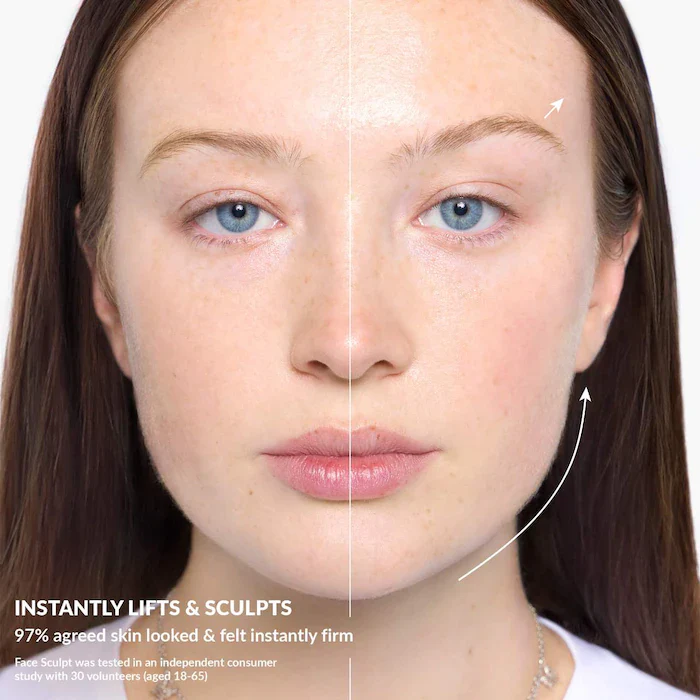 Refy face sculpt lift and hydrate - Image 5