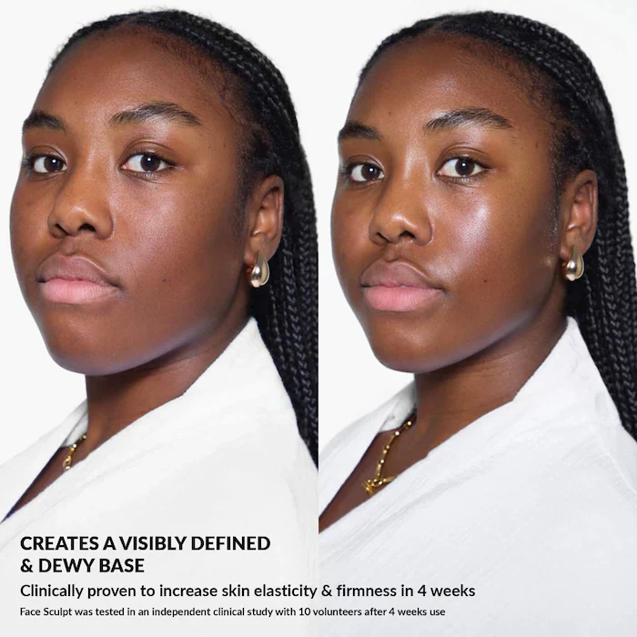 Refy face sculpt lift and hydrate - Image 6