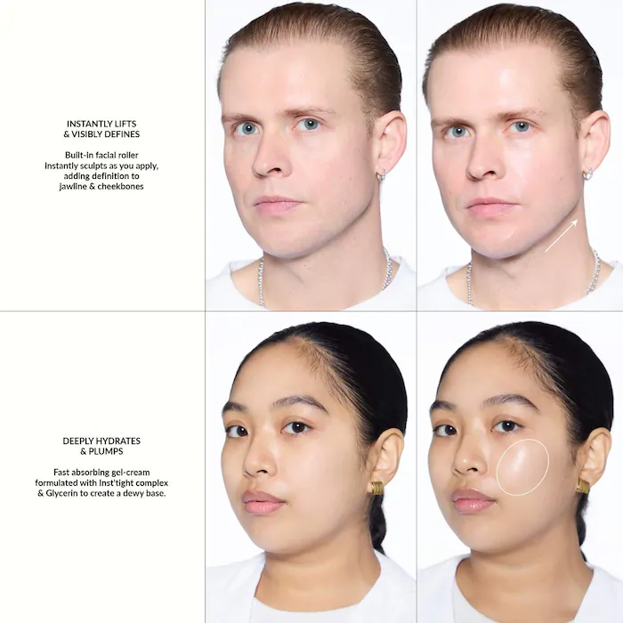 Refy face sculpt lift and hydrate - Image 7