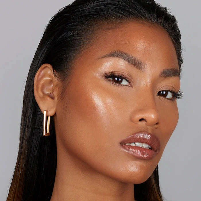 REFY Gloss Highlighter - Image 3