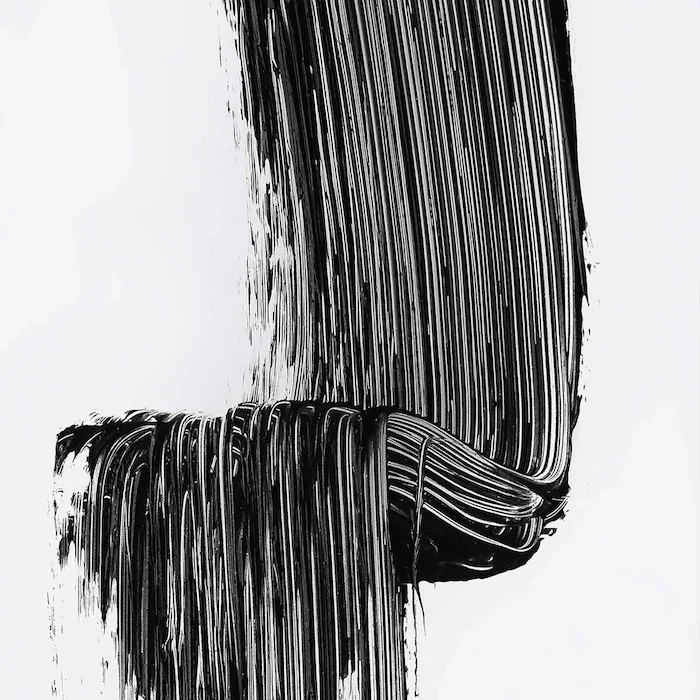 REFY Lash Sculpt Lengthen and Lift Mascara - Image 5