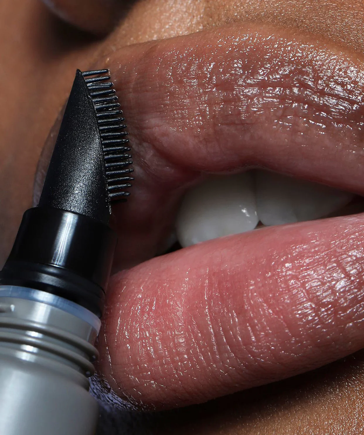 REFY LIP BUFF + GLOSS COLLECTION - Image 3