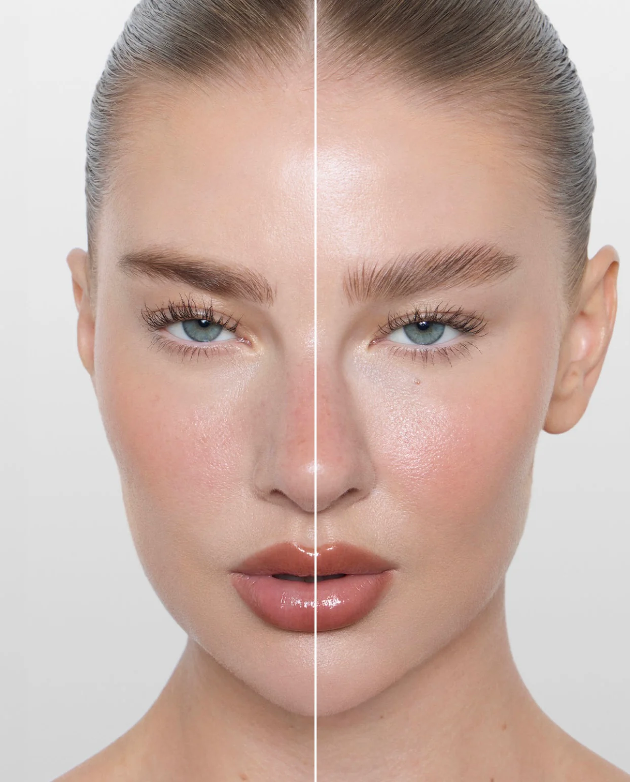 Refy sculpt duo collection last sculpt-brow sculpt - Image 2