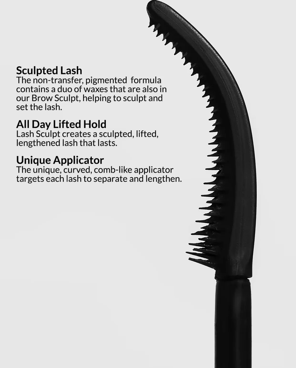 Refy sculpt duo collection last sculpt-brow sculpt - Image 4