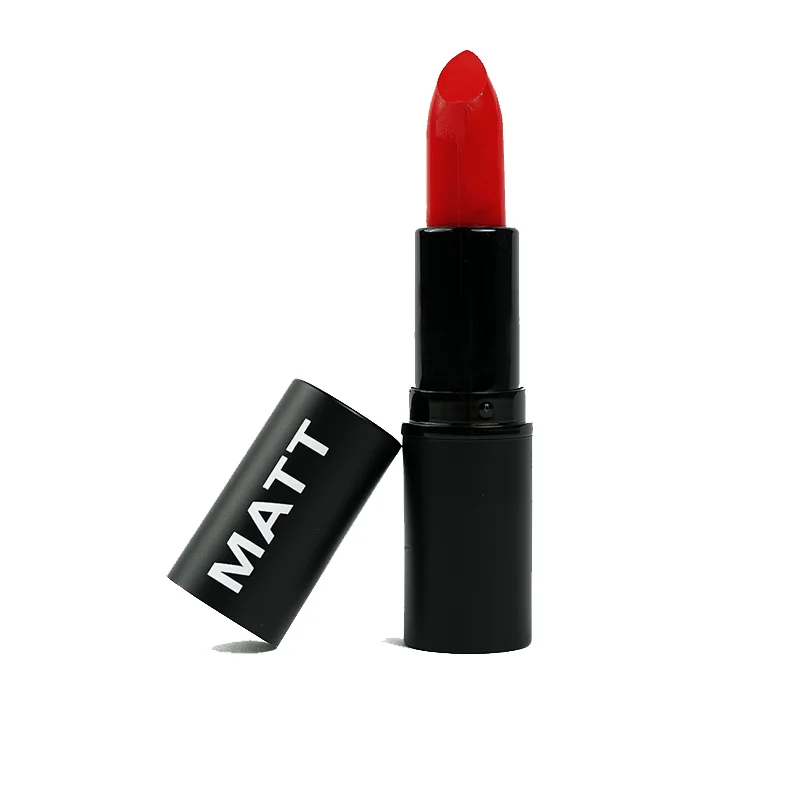 Mo Retro Matte Lipstick - Image 2