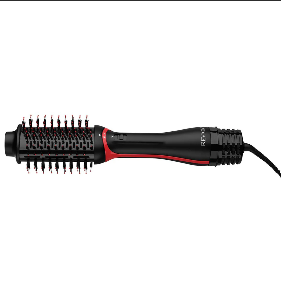 Revlon Hair Dryer and Volumiser One-Step Plus - Image 2