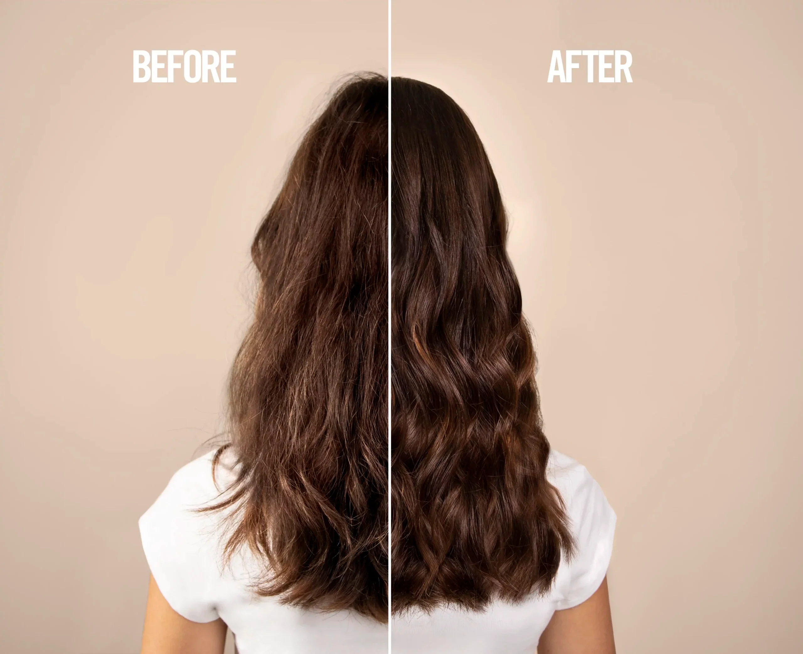 Revlon UNIQONE™ HAIR TREATMENT COCONUT FRAGRANCE - Image 7