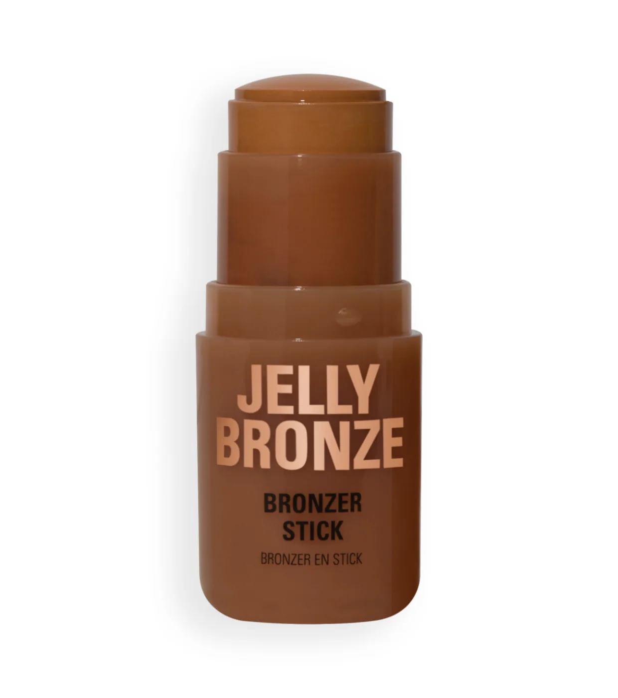 Revolution Jelly Bronzer Stick - Image 2