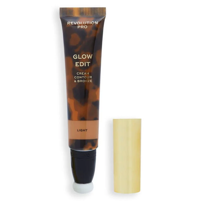 Revolution Pro Cream Face Wands (sold separately) - Image 8