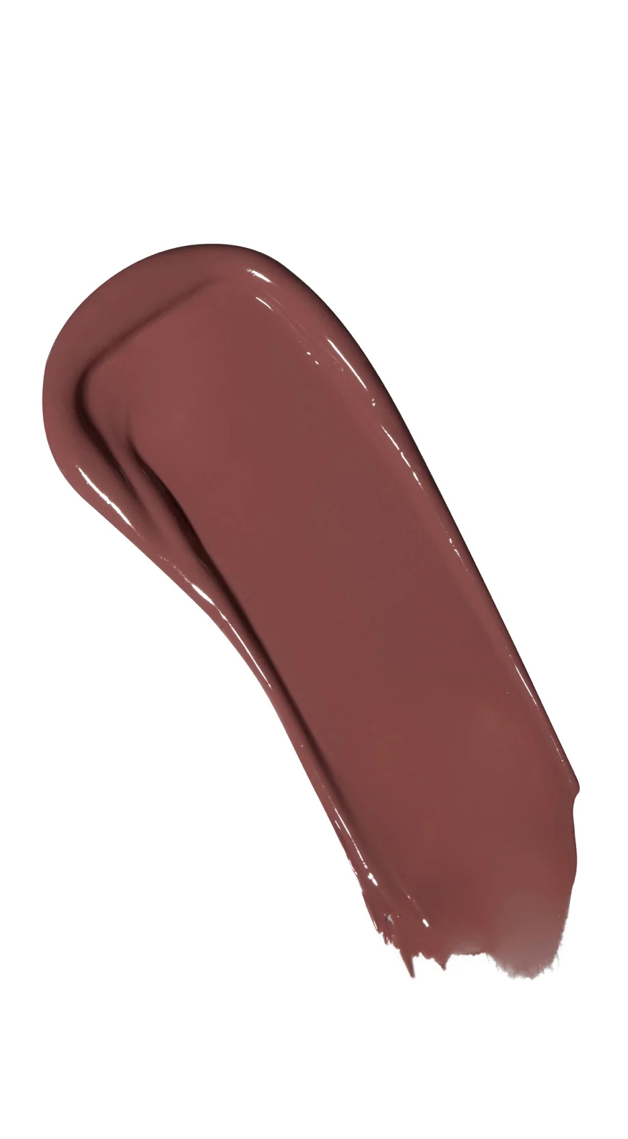 Revolution Superdewy Liquid Blush Burst - Image 10