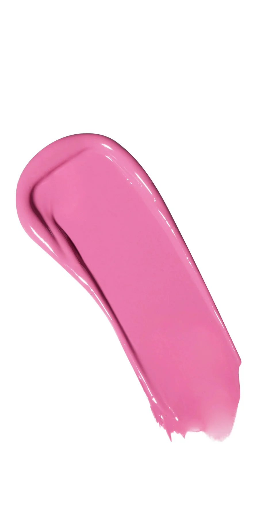 Revolution Superdewy Liquid Blush Burst - Image 6
