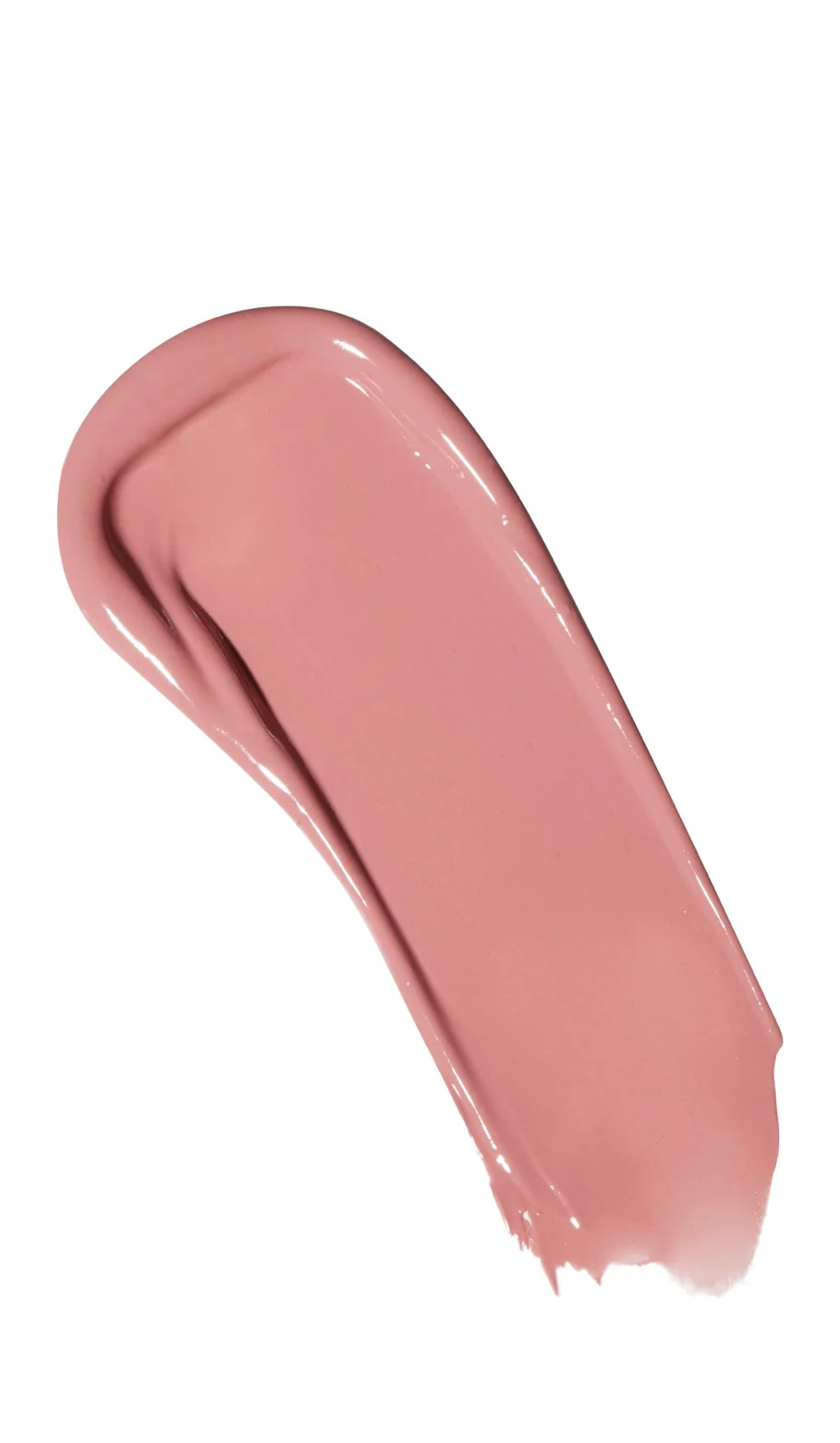 Revolution Superdewy Liquid Blush Burst - Image 7