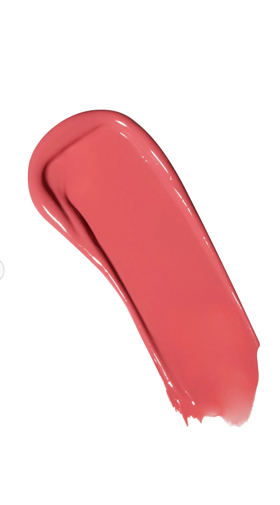 Revolution Superdewy Liquid Blush Burst - Image 8