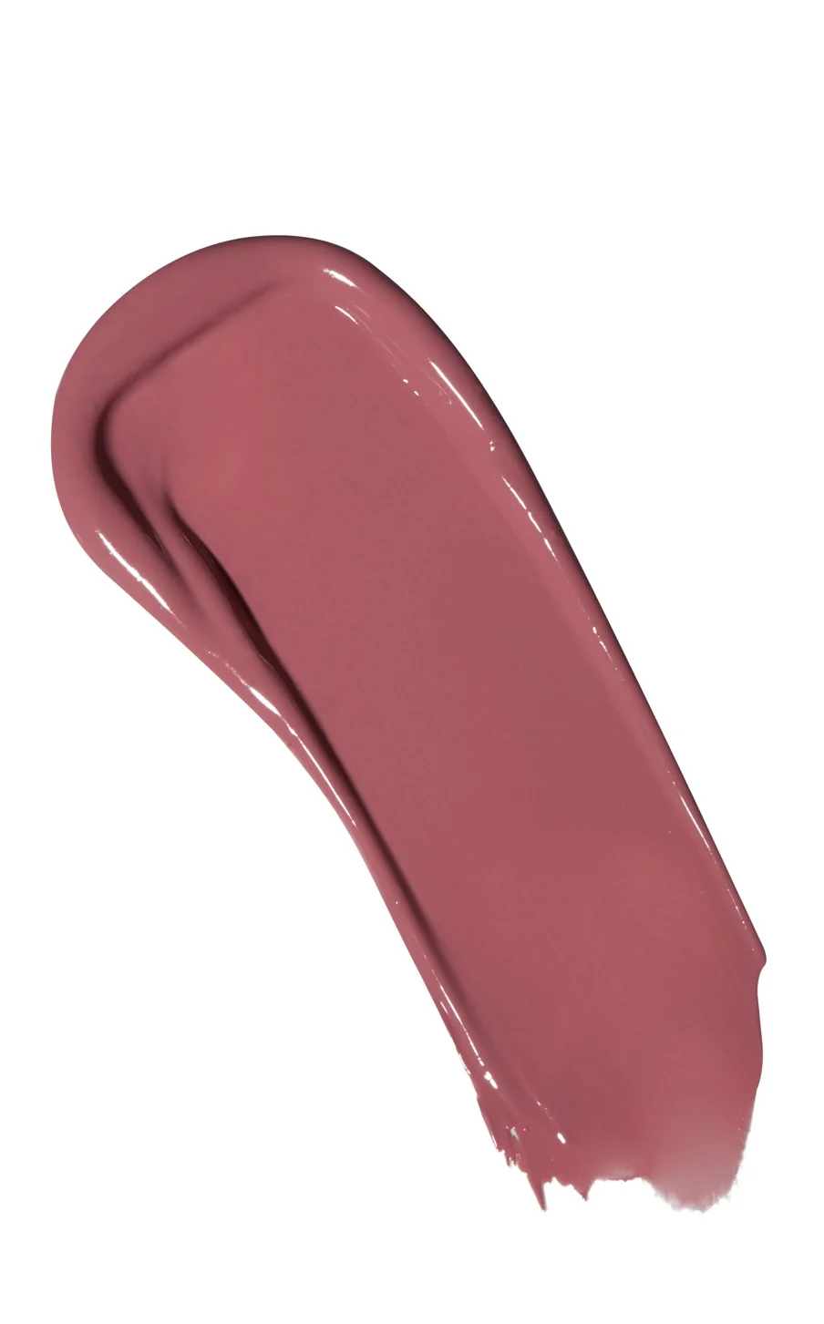 Revolution Superdewy Liquid Blush Burst - Image 9