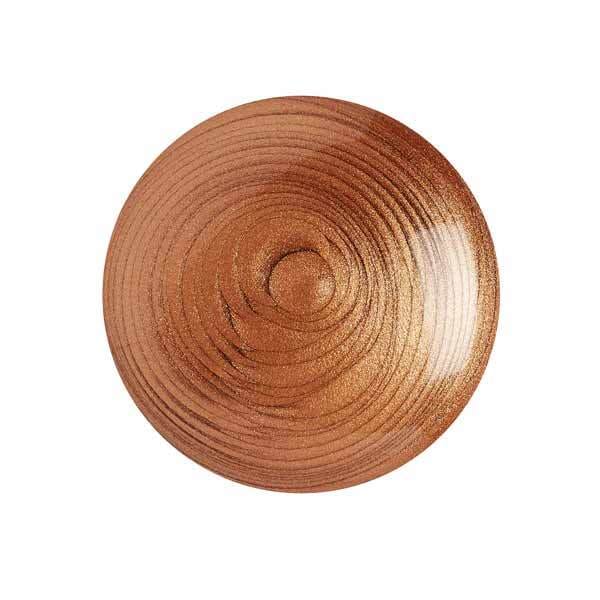 Revolution Molten Body Glow Bronze - Image 3
