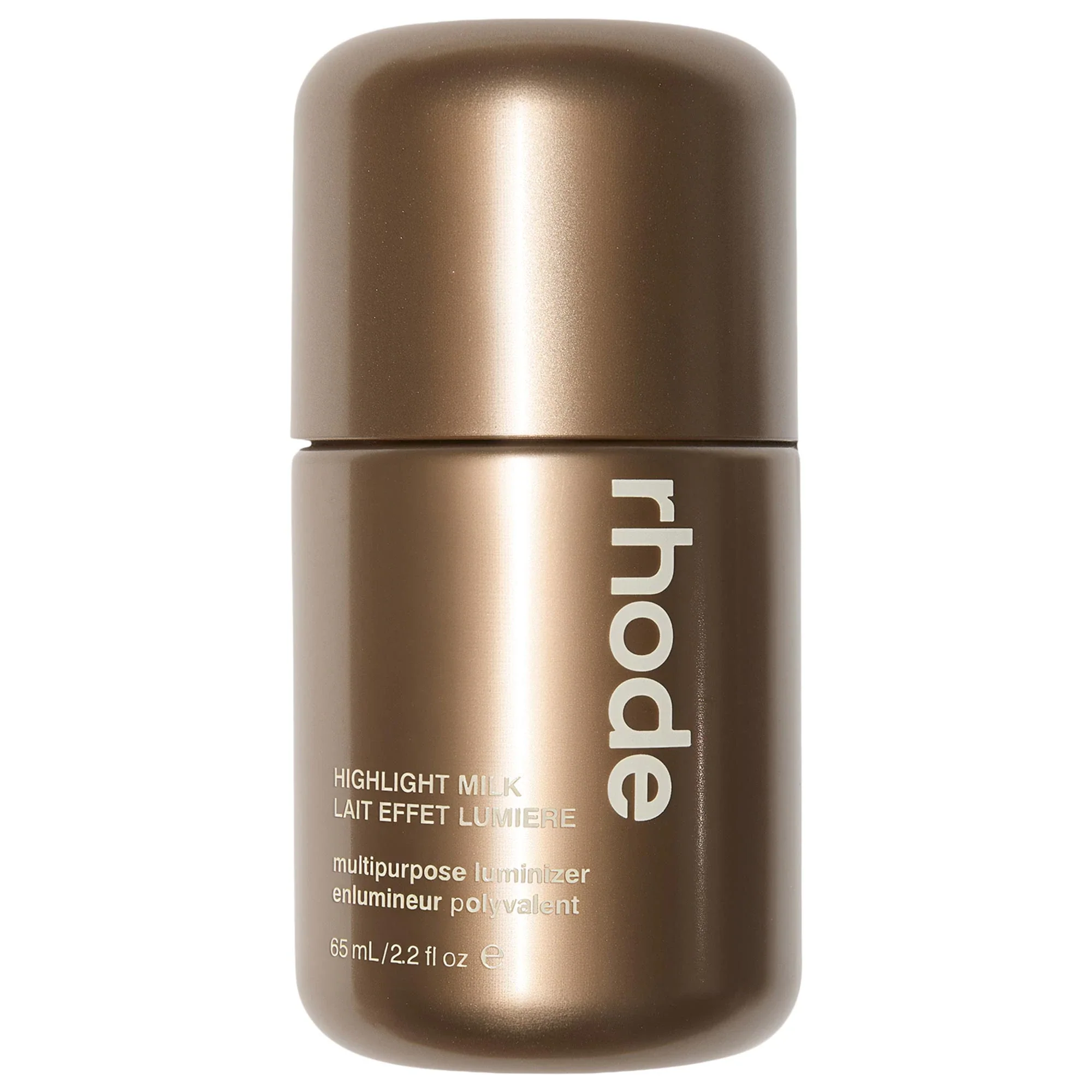 Highlight Milk Multipurpose Luminizer - Image 14
