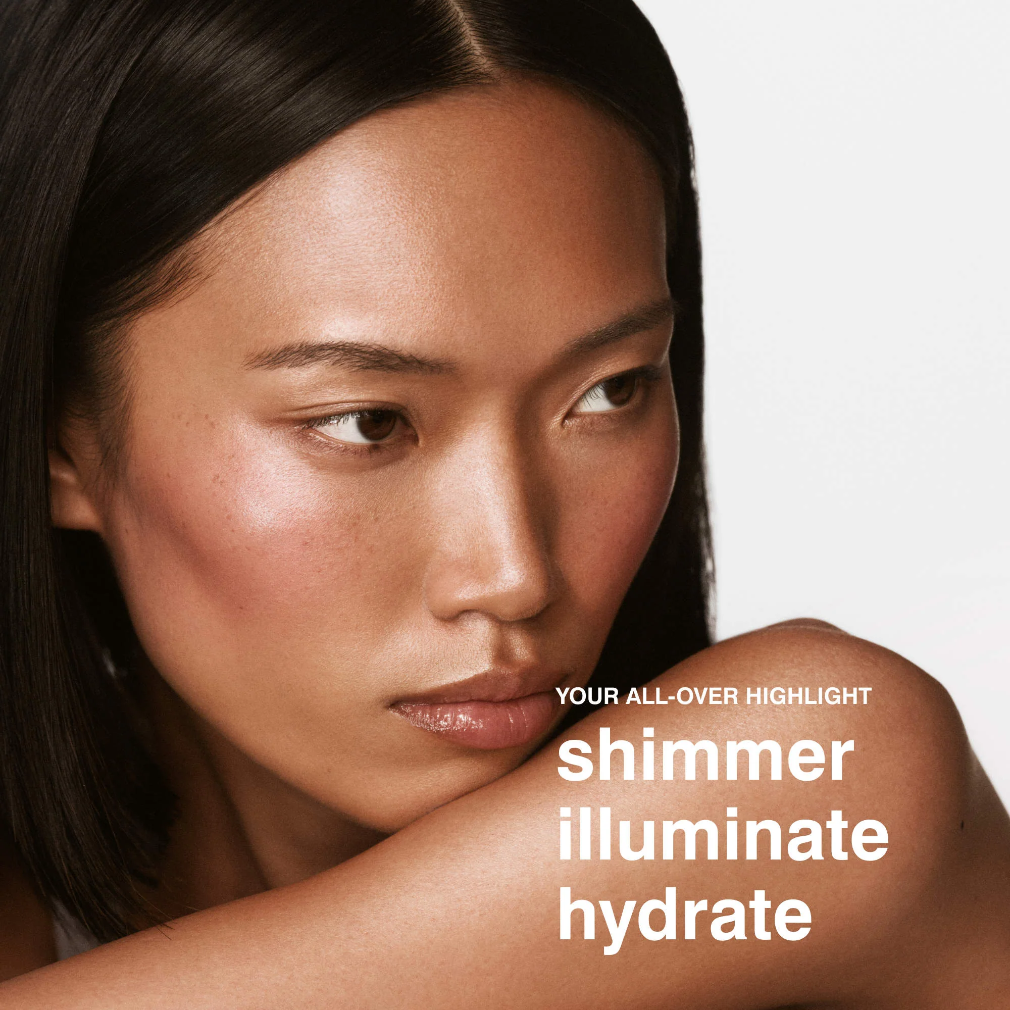 Highlight Milk Multipurpose Luminizer - Image 5