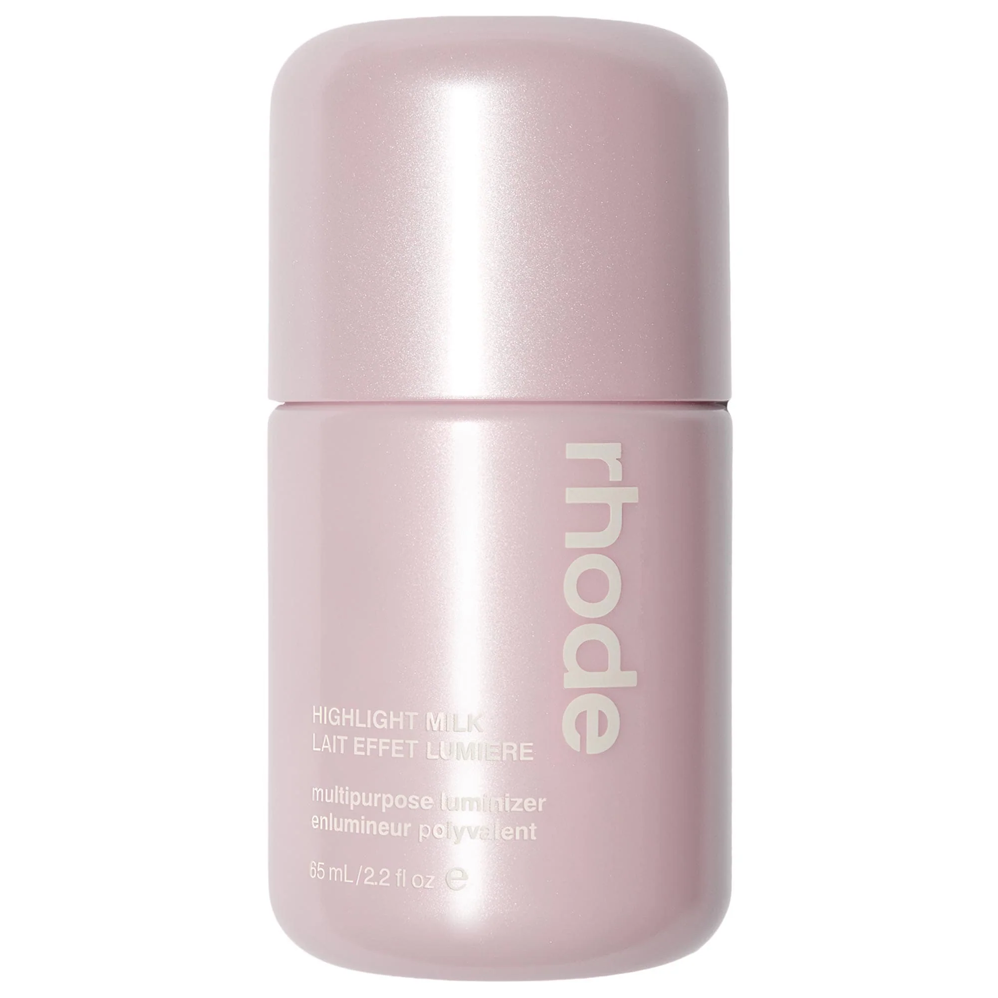 Highlight Milk Multipurpose Luminizer - Image 8
