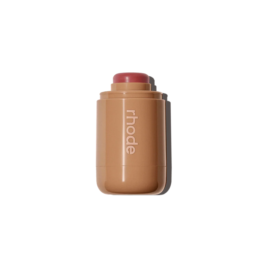 Pocket Blush - Image 10