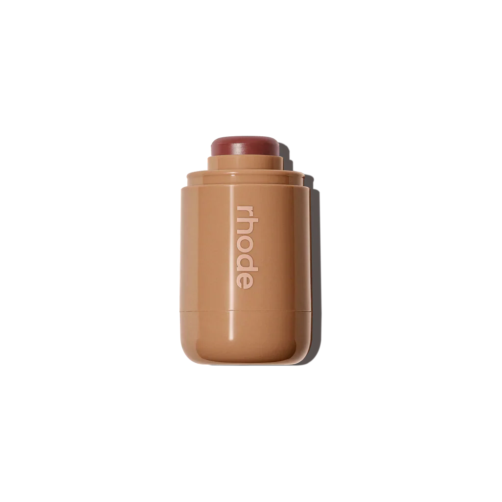 Pocket Blush - Image 11