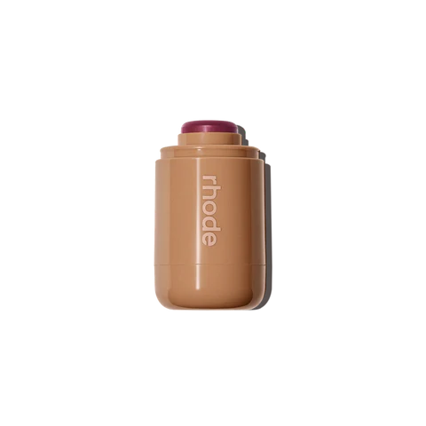 Pocket Blush - Image 2