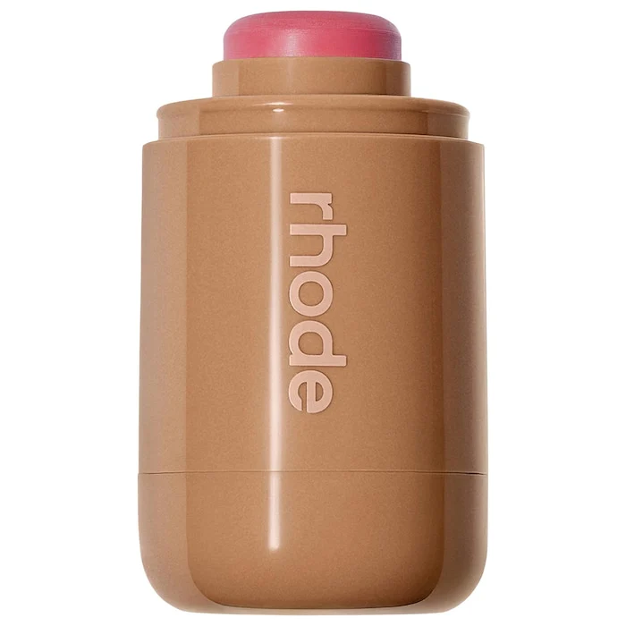 Pocket Blush - Image 3